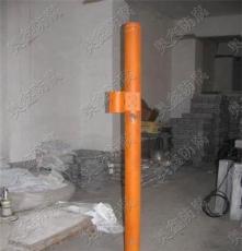 阴极保护测试桩 检测桩 管道阴极保护测试桩
