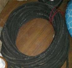 云南电缆销售安宁电焊机销售昆明大治机电有限公司