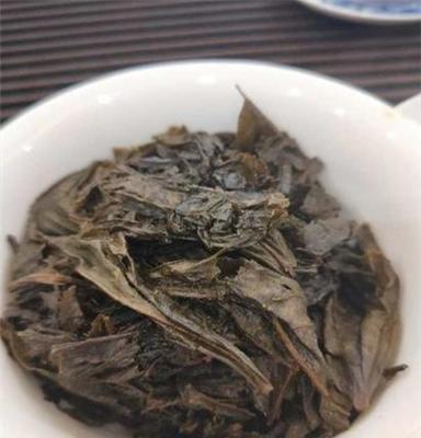 提供芙蓉山安化黑茶_山东黑茶批发_安化黑茶