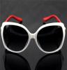 2013新款时尚太阳眼镜 女士太阳镜眼镜 潮人必备墨镜批发#7149