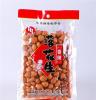 特色好吃的零食 源发170g香辣花生 50包/件 漳龙休闲食品厂家招商