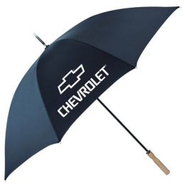 郑州专业遮阳伞生产销售厂家