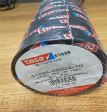 现货供应TESA/德莎51025电线线束胶带