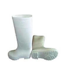 供应雨鞋、防护雨鞋、劳保雨鞋、PVC雨鞋、男款雨鞋、雨鞋厂家