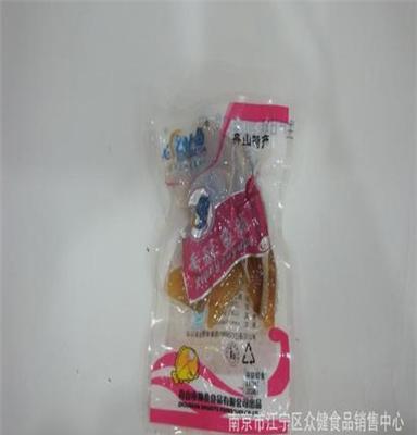 帅鱼食品 章鱼片 鱿鱼仔 舟山特产 1*10斤/箱