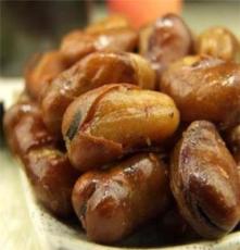 供应 兰花豆 五香味 麻辣味 蒜香味蚕豆休闲食品 坚果炒货 1包5斤