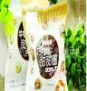 新品 休闲食品 悠酷甜甜圈 三种美味 4斤/箱