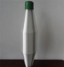 PLA  0.10mm 聚乳酸单丝 新帝克 医用缝纫线用玉米纤维