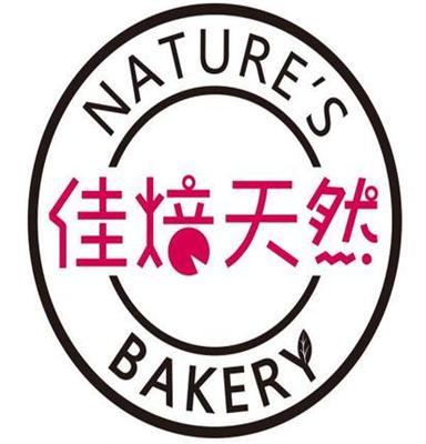 佳焙天然厂家直销甜品/冰品/奶茶/烘焙原料布丁粉、价格优惠