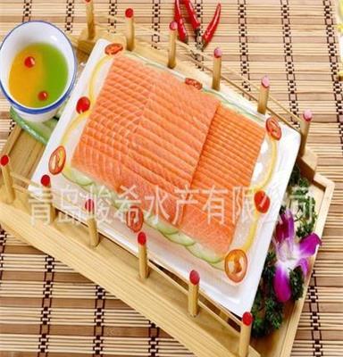 新品上市 料理食品 深海食品 新鲜美味 品质保证 图