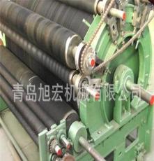 厂家大量供应蚕丝被生产机械 蚕丝梳理机蚕丝被 可加工