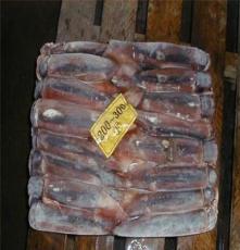 金海岸供应 鱼类 鱼肉