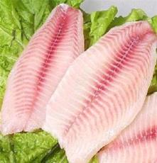 厂家供应优质三文鱼/鱼肉 各种水产品