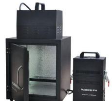 UV烤干机, 紫外线固化设备, UV光源设备紫外光固化箱,UV箱, HWUV40