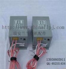 供应优质静电消除器 强力型16KV双线静电消除器 高品质静电消除器