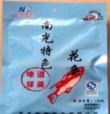 南光食品供應(yīng)480g黃花魚罐頭(圖)