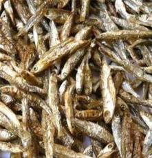鱼肥原料鱼饲料做鱼粉的原料