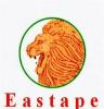Eastape供应 PCB铁氟龙胶带 工业胶带