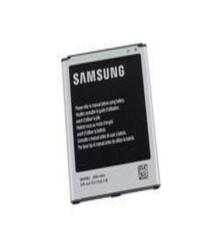 厂家直销 三星Galaxy S4 手机电池 I9500电池 NFC 原装品质