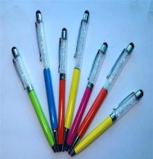 高档碳纤笔 电容笔 触控笔 手写笔 电容笔手写笔 电容笔厂家