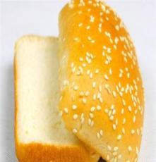 惠州嘉顿面包 汉堡胚 深圳厂家