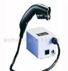 供應(yīng)TOP除靜電離子風(fēng)槍/SIMCO離子吹塵槍