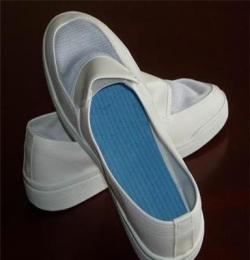 优质防静电网眼鞋 高品质保证 厂家直销