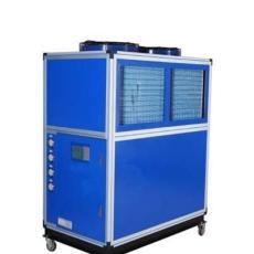 水冷模具冻水机-深圳市新的供应信息