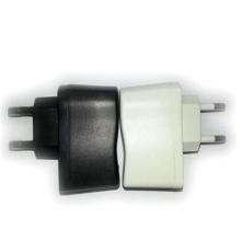 厂家生产充电器 手机充电器（5V800mA）USB充电器 适配器