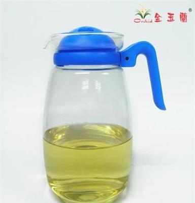 玻璃茶壶冷水壶 凉水壶 玻璃茶具 家庭用品水具礼品 展销会热销