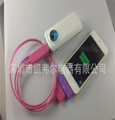 苹果5转接头 iphone转接头 iphone5音频转接头 苹果转换头