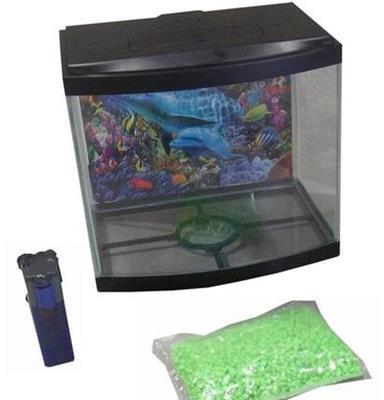 莱欧鱼缸 莱欧水族用品 莱欧水族箱 莱欧水族用品