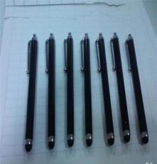 工厂大量生产手写笔，触屏笔，触控笔，电容笔，可印LOGO