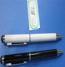 苹果手机电容笔 手写笔 触控笔 iphone4/4S通用型 电容屏通用