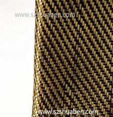 玄武岩纤维耐高温 耐低温 耐腐蚀织布 尺寸可定制