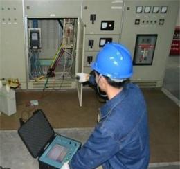 电缆故障检测仪-火力发电机大修价格-深圳市山大科技有限公司