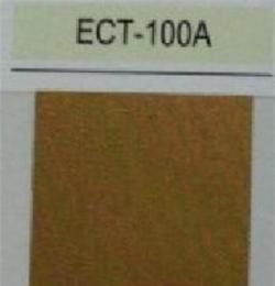供应A-JIN ECT-100A导电胶带