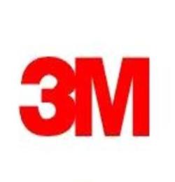 原裝正品3M9713雙導電膠帶