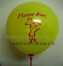供应乳胶气球 优质广告气球 进口气球