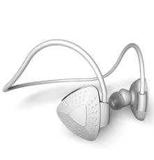挂耳式舒服人体工学运动蓝牙耳机 CSR高质无线耳塞