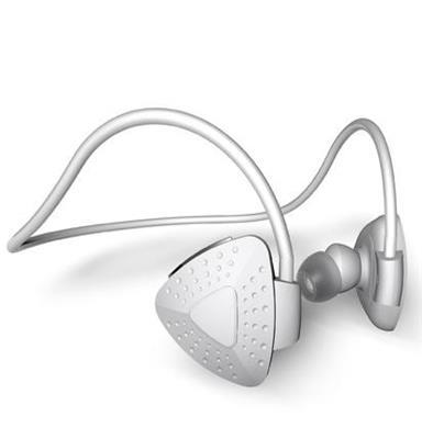 挂耳式舒服人体工学运动蓝牙耳机 CSR高质无线耳塞