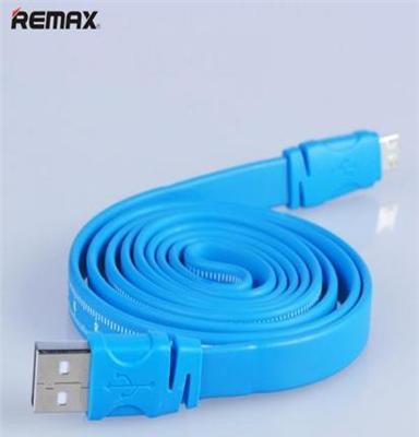 remax/睿量 小米note手机数据线 三星S6数据线  安卓通用数据线