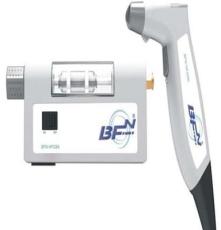 供应BFN-HFG10高效率低噪音离子风枪