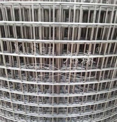 建筑安全平网 大眼网 高强涤纶钢结构网