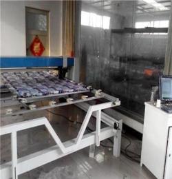 南郑县的引被机 电脑绗缝机 画案多  400多种图案