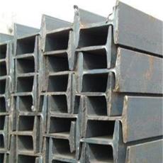 青海省H型钢现货卖多少钱一吨.一米有多重-聊城市最新供应