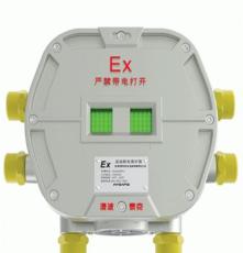 靜電接地控制器溢油靜電保護(hù)器