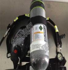 供应RHZKF-9/30空气呼吸器