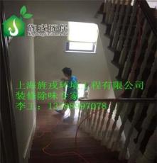 上海嘉定區新家具除異味，新裝修除甲醛，專業公司