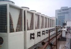 深圳中央空调回收深圳格力中央空调回收
